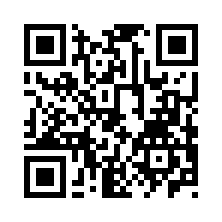 QR Code for 19RgFkBXvTHopB1GJbK3LGGM1be5tEE4W2
