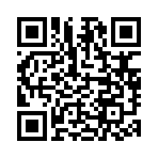 QR Code for 19RgGCY4c8LEGY7aNasd5mdtGsvfrTQPPZ