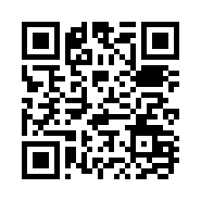 QR Code for 19RgGhss96vejpjNFF217Nd7FFMqLkorCz