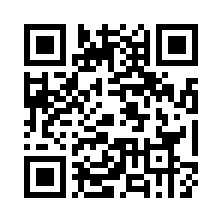 QR Code for 19RgL5FrSy3Mf33FieTDz5wGKQU1USMi2e