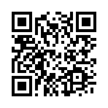 QR Code for 19RgMLGdNNHJ8L2qzX7cKoS2w22716msmP
