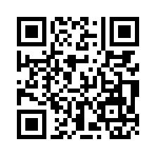 QR Code for 19RgPCRD4ePvQEwCdYQtME9MQP6ykt2uQ9