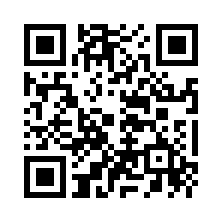 QR Code for 19RgPHaW1rbYv3AXQaCoDdw3E77SwWMSrf