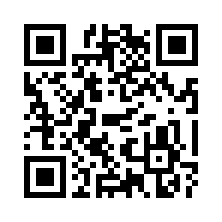 QR Code for 19RgPkbe4SEi481NETf4g3XCUhMBpdPgmg