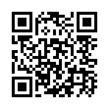 QR Code for 19RgVv6FkFpsqtPWwn1VJcVgBNAthycExW