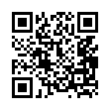 QR Code for 19RgVySAi5QCnnoCcJHTgSPCafpcCM5AAc
