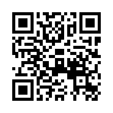 QR Code for 19RgW4J7LqFEQgWtLRTXMESAXBwBk5o75t