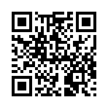 QR Code for 19RgWBTXKFFHmt9GKXRu5195pTddSghTNw