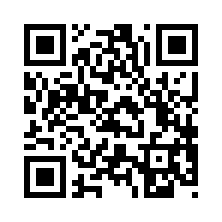 QR Code for 19RgWmGm3SDZovAhfa1JS43oTYhaM9zaqi