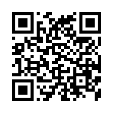 QR Code for 19RgXRjP8KMMudwHMMb17G1SAAWFh3Aid4