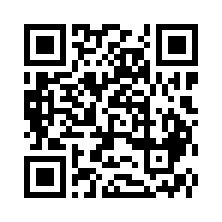 QR Code for 19RgaYoFmXFD7AembCm1RpPTarwQGYo1Qc