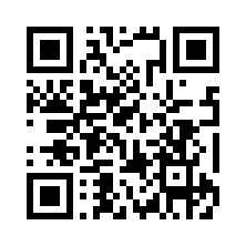 QR Code for 19Rgb8UYScXnGpb2EVKsSHWDKC5kfZJaND