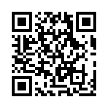 QR Code for 19RgbvbGULhJFSHzMLPvM7FSYnqZUGVL4X