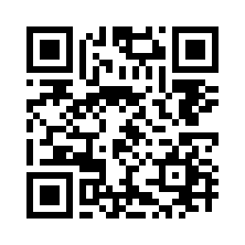 QR Code for 19Rge1gLLRXTqMNpdHFVTzCNGydtKrPNtm