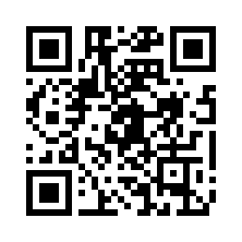 QR Code for 19RgfK5fGe34ZTuaB2vc6onWTtyKTAXMP
