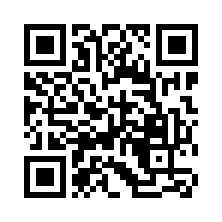 QR Code for 19RghQJzE3NdG2XwJ3DUpPnacSWBvkRd6x