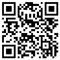 QR Code for 19RgiEfUkxypNsG2HEdLwrSprLRG1GNpC5