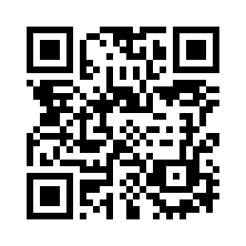 QR Code for 19RgjKWNMoDfhTEXmxBabzoxx4dxeTg6f5