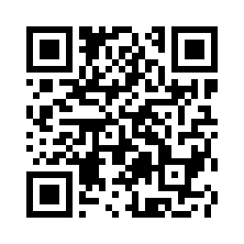 QR Code for 19RgjUoEjfi8iXa2ZYYe8TvdC2UmLTCAvo