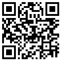 QR Code for 19RgmsC5JCppfyALweoBiZ9Lodhq5ci1WR