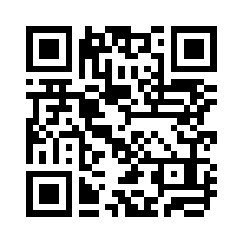 QR Code for 19Rgnmus3jyNfgSxFhHowdr58Mf7X4mdzF
