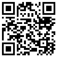 QR Code for 19RgoDSfcSHuJaGLhqsWZCQYZfWnKKbprB