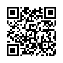 QR Code for 19RgpmNDLwBCf3YMEm9PHzU2FtFfseHbRd