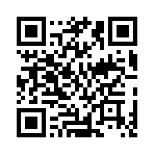 QR Code for 19Rgpwvpy5xPrMpFJBAL7sQbD8ixgmCtzY