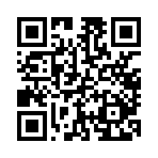 QR Code for 19RgrREUP6sR5htnKzUEphBjLvHTAp2UvM