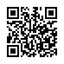 QR Code for 19RgsGUqzdkoisBTvuCGiSWirDCLAcTMtg
