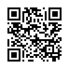 QR Code for 19RgsKH3PyKR4So4Nqe7iT7mwMNrfJHdP9