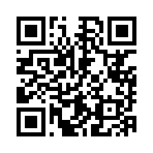 QR Code for 19RgsrLSFiuQSgn2yyf9UfE8qxLTP9o7FC
