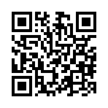 QR Code for 19RgtpvT6D9SPS45LmDWS1sPFR82ChTy1z