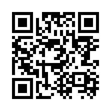 QR Code for 19RguLgNnJQ2b5QuEP4eVSndox98bowgYv