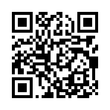 QR Code for 19RguiLhT38jH3EoYs8AsByDNfAS2wnL7K