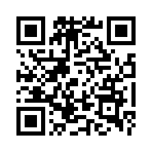 QR Code for 19Rgv7sE9ayhmrhmL72L7oD8JrPvTekj3T