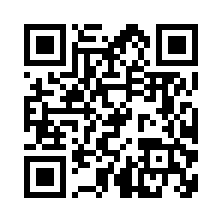 QR Code for 19RgvVDFY7BPRGLw66VkKWjuipRQyrw79F