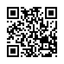QR Code for 19RgzmoMcFSvKxs8hfWVnVB3NTHj7EMTL3