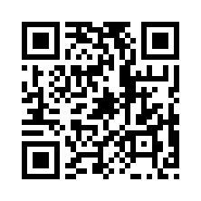 QR Code for 19Rh3tryHoKPPvp2J12f7TGd3uGQWuYkFq