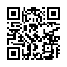 QR Code for 19Rh5kpTEMVhMZ4ZcTYPpLvziUcUX9iBte
