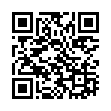 QR Code for 19Rh6F3GGAJ7bVFXv76MMmMCxzhSoV5q4g