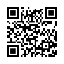 QR Code for 19Rh6LGvCS3eWVFzyLwy3RuvaDZW4SRRfZ