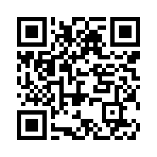 QR Code for 19Rh8BVUJcjyAztMBNV1fej7S9u2znt3Am