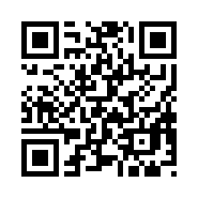 QR Code for 19Rh9hFqcKCUtTVVmpNXNsWT9JYuk8ybPL