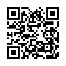 QR Code for 19RhBeMUFKoMyy7vSrmY5qekLRSc1ZL3KF