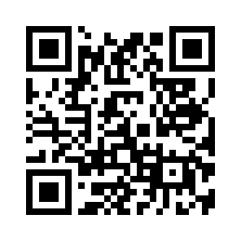 QR Code for 19RhCzEjtu9V5tMhFomUBFvpPS7iCok2mD