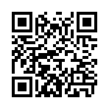 QR Code for 19RhFLg1zirRHSEFEPa43Thnat8pWTorro