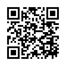 QR Code for 19RhG5voZTdMmZ78Kjy7vcMYtMBXSoRhBE