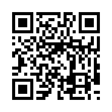 QR Code for 19RhGgughbuo7VL9786pKB5ASdqpcDQQFT