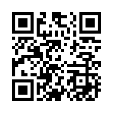 QR Code for 19RhGi8tsPFnSydbc6p7DM7Y7UdPXAxNh8